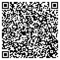 QR code with Pep Boys contacts