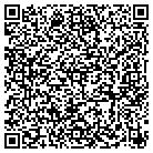 QR code with Blanton & Mc Ghee Assoc contacts
