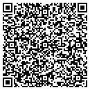QR code with Coretronics contacts