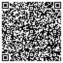 QR code with Metro Sweeping Inc contacts