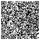 QR code with Sunshine Car Washes Inc contacts