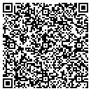 QR code with Video Checkout 7 contacts