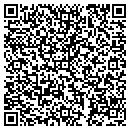 QR code with Rent Way contacts