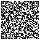 QR code with Debenbrook Graphics contacts