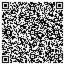 QR code with Harkins Roofing Co contacts