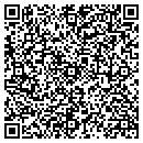 QR code with Steak 'n Shake contacts