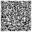 QR code with Accessible Mobility Specialist contacts