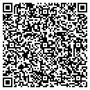 QR code with Kinematics Research contacts