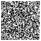 QR code with Eugene D Anderson PHD contacts