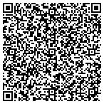 QR code with J Styles Harp Production Service contacts