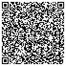 QR code with Clarkrante Beauty Salon contacts