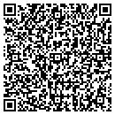 QR code with Parkway Conoco contacts