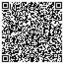 QR code with Grape Crusher Personal Chef contacts