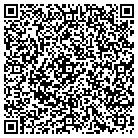 QR code with Precision Tricks Customs Inc contacts