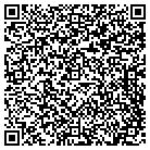 QR code with East Laurl Baptist Church contacts