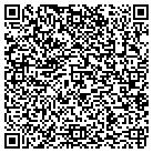 QR code with Saunders Productions contacts