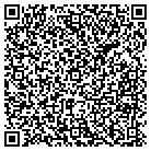 QR code with Greenland Management Co contacts