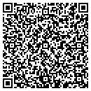 QR code with Ernest A Jetton contacts