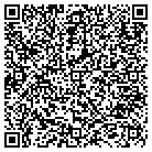 QR code with Transportation-Survey & Design contacts