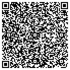 QR code with Durham-Hensley Nursing Home contacts