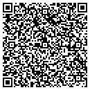QR code with Cracker Barrel contacts