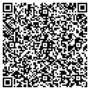QR code with R C Owen Tobacco Co contacts
