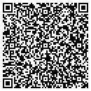 QR code with Pit Stop Quick Lube contacts