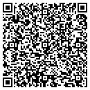 QR code with Video Plus contacts