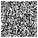 QR code with Harvey Titanium LTD contacts