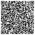 QR code with William B Hendrix DDS contacts