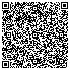 QR code with Sutter O'Connell Mannion contacts