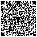QR code with Harper Carpet Shop contacts