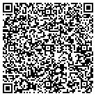 QR code with On Call Home Improvements contacts