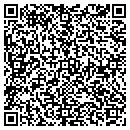 QR code with Napier Indoor Pool contacts