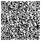 QR code with Taylored Lawn & Gardens contacts