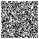 QR code with Jaminmark contacts