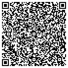 QR code with Home Mortgage Group LLC contacts
