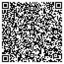 QR code with Journeys contacts