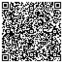 QR code with Dykes Auto Sales contacts