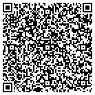 QR code with Chucks Von Schrader Dry Foam contacts