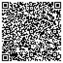 QR code with Ken-Rich Electric contacts