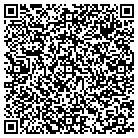 QR code with Point Pleasant Baptist Church contacts