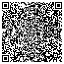 QR code with R M Maintenance contacts