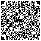 QR code with National Joint Apprenticeship contacts