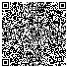 QR code with Mrs Winners Chicken & Biscuits contacts