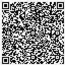 QR code with Craig H Taylor contacts