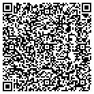QR code with Brown's Willow Tree BP contacts