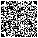 QR code with Supercuts contacts