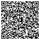 QR code with Grants Snacks contacts