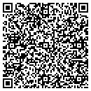 QR code with Ann Woofter contacts